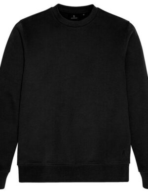 recolution Sweatshirt TAMARILLO