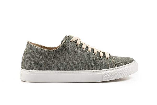 Risorse Future Halbschuh Becky Schwarz