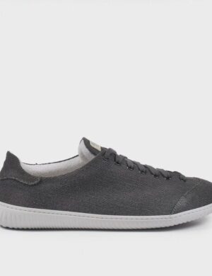 Risorse Future Terra Barefoot