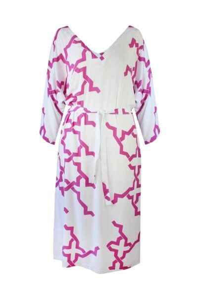 large-20260409-171938 large-20260409-171938