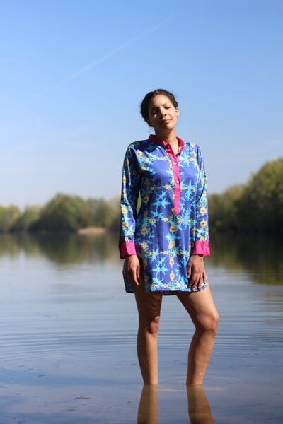 large-20260409-172001 large-20260409-172001