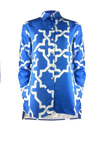 large-20260409-172005 large-20260409-172005