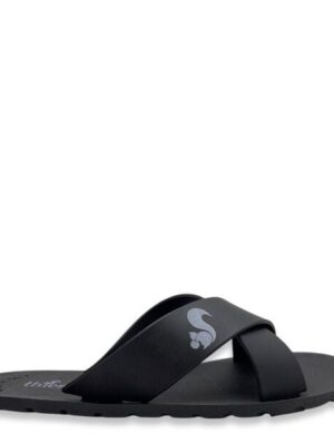 The New Orchard Vegan Slippers