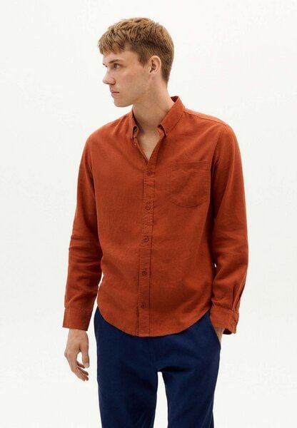 large-20260409-172056 large-20260409-172056