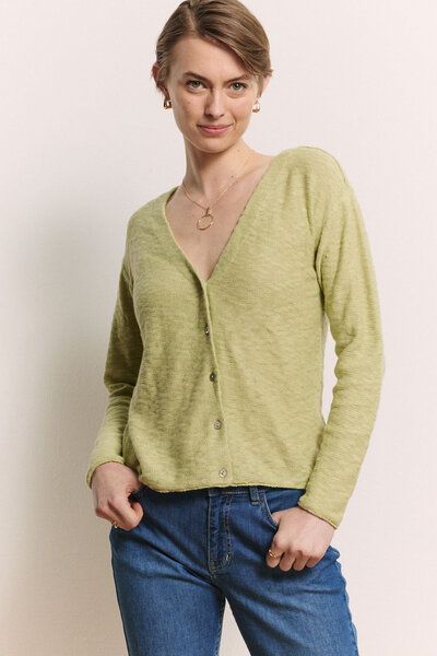 large-20260409-172727 large-20260409-172727