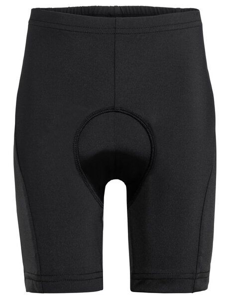 VAUDE Hose Kids Elmo Pants VI