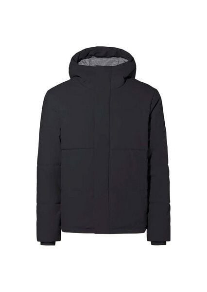 VAUDE Jacken Men’s Batura Hooded Insulation Jacket