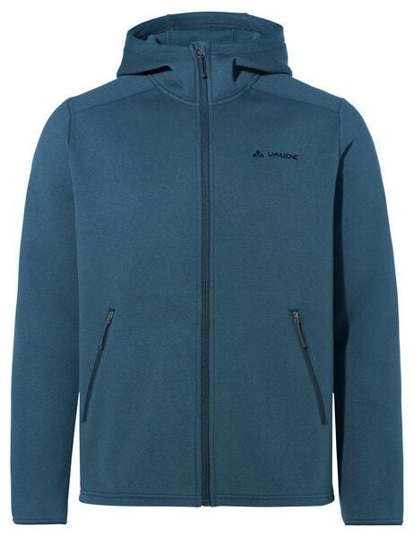VAUDE Jacken Men’s Idris Fleece Hoody