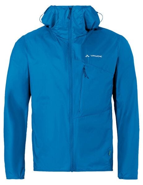 VAUDE Jacken Men’s Scopi Wind Jacket