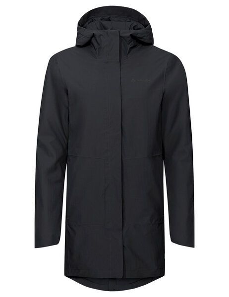 VAUDE Jacken Women’s Cyclist Air Jacket