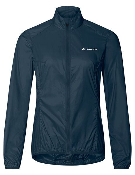 VAUDE Jacken Women’s Matera Air Jacket