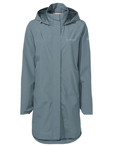 VAUDE Jacken Women’s Minaki Jacket IV