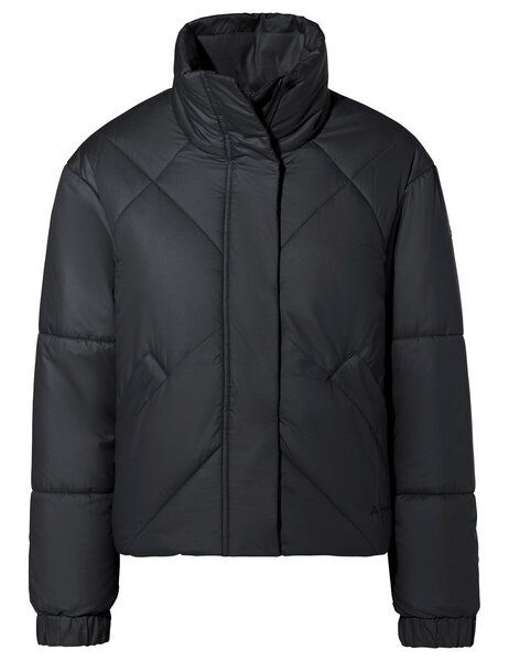 VAUDE Jacken Women’s Najun Padded Jacket