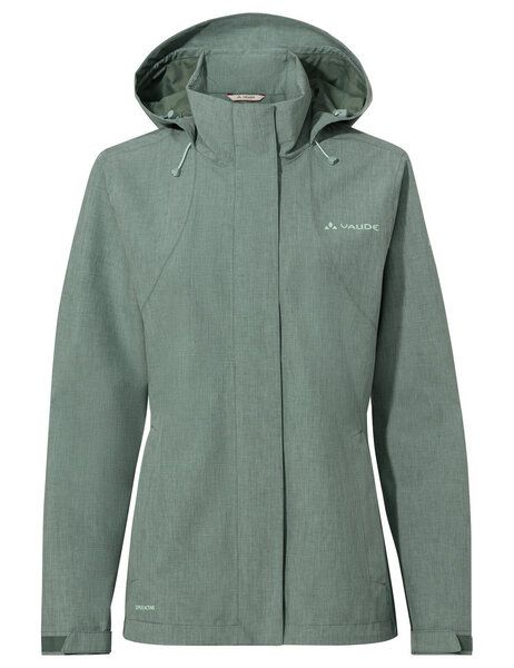 VAUDE Jacken Women’s Rosemoor Jacket II
