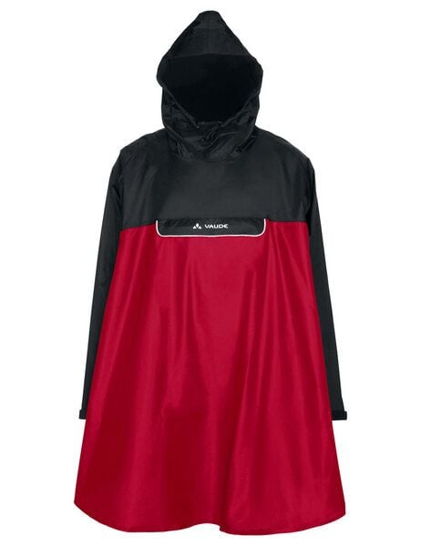 VAUDE Poncho Valero Poncho