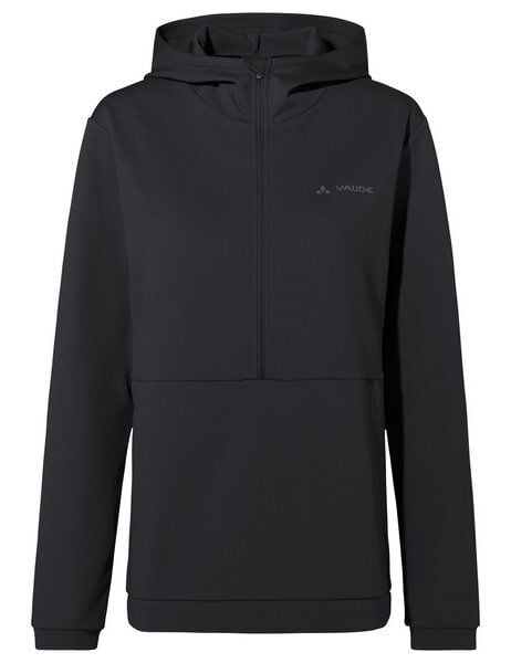 VAUDE Pullover Women’s Cyclist All Year Sweater