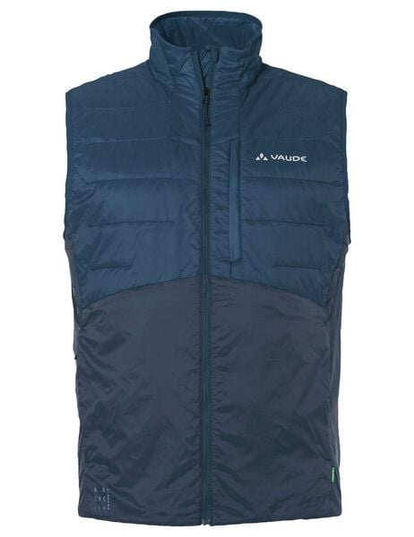 VAUDE Weste Men’s Freney Vest IV
