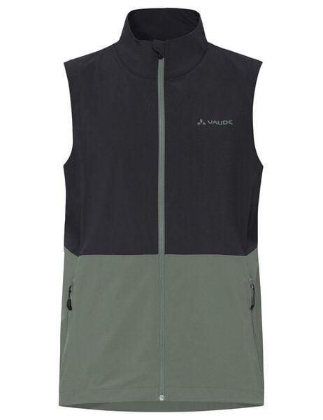 VAUDE Weste Men’s Yaras Vest