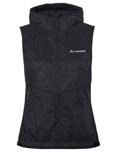 VAUDE Weste Women’s Freney Vest V