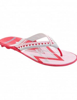 Vegane Damen Badeschuhe Boombuz Lolla