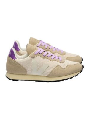 Veja SDU J-Mesh – Damen Sneaker