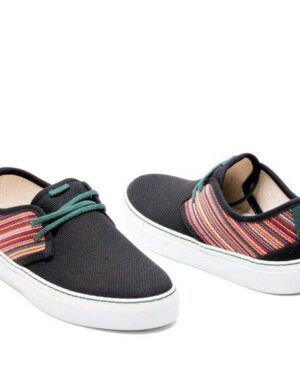 Vesica Piscis Footwear Siddhartha Shanti