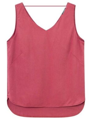 WiDDA berlin Top VAU