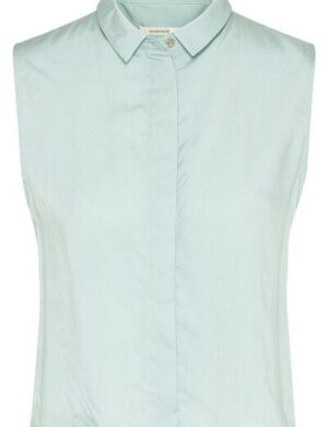 Wunderwerk Damen Bluse aus Tencel TENCEL blouse top