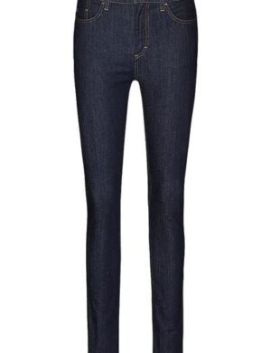 Wunderwerk Keira Denim Slim Fit / High Waist Jeans