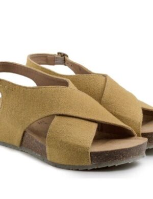 Wunderwerk Tee don’t panic patient