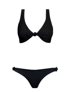 Anekdot Bikini Set Line Top + Line Slip