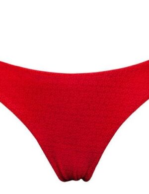 Anekdot Bikini Slip Line