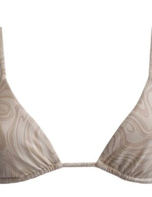 Anekdot Olbia *Limited Edition* Bikini Höschen