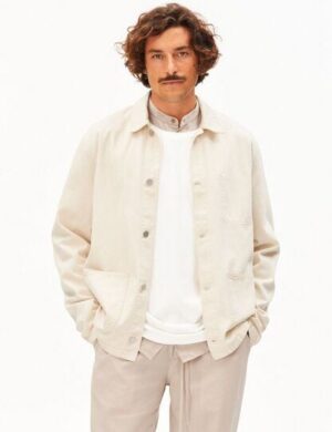 ARMEDANGELS DENIM Damen Bio-Baumwoll Mix