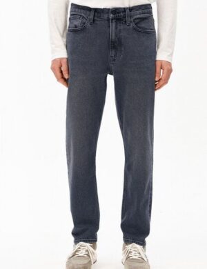 ARMEDANGELS MAAKX INDIGO CORD Herren Cordhose aus Bio-Baumwolle