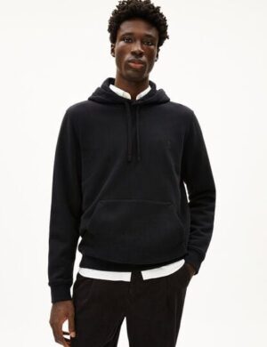 ARMEDANGELS ONELIAA LOVELY STRIPES Damen T-Shirt aus Bio-Baumwolle