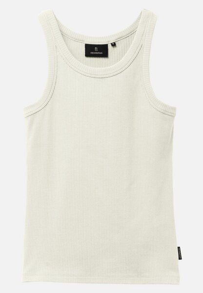 large-20260409-201248 large-20260409-201248