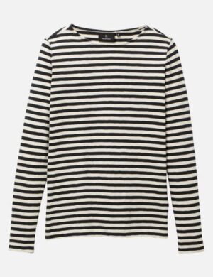 Damen Rock aus LENZING ECOVERO Viskose – HOLLY BLURRY – recolution