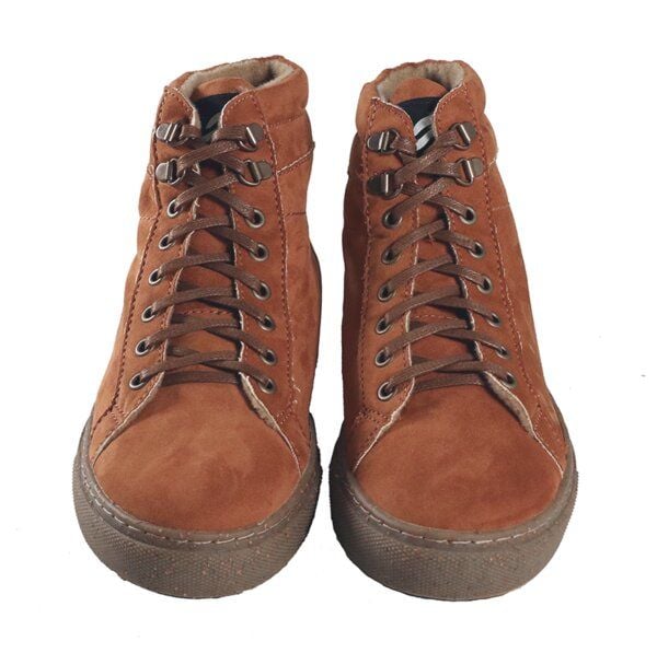 large-20260409-201405 large-20260409-201405