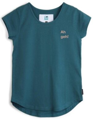 GARY MASH Rock Marietta aus LENZING ECOVERO Mix