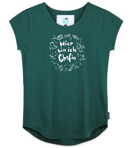 large-20260409-201419 large-20260409-201419