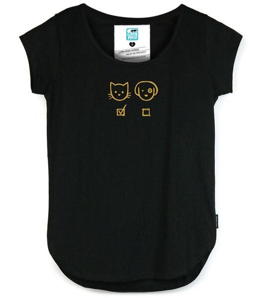 large-20260409-201420 large-20260409-201420