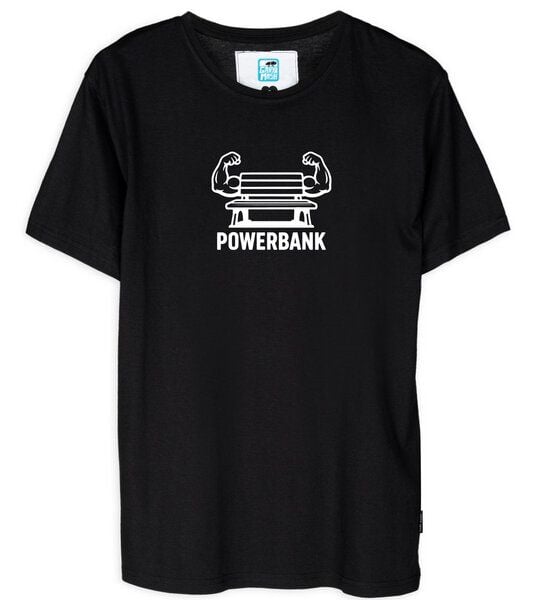 large-20260409-201510 large-20260409-201510