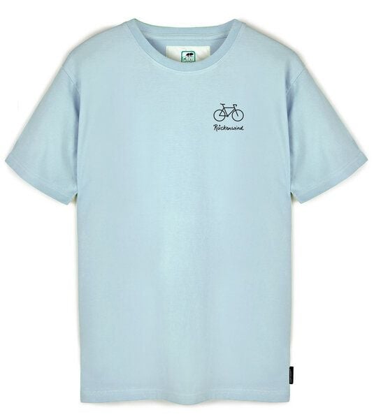 large-20260409-201511 large-20260409-201511