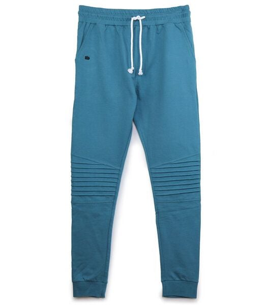 large-20260409-201522 large-20260409-201522