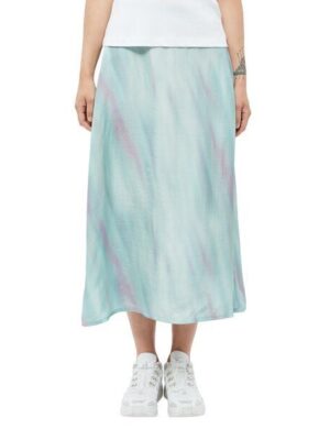 Givn Berlin Leinen T-Shirt Modell: Lasse