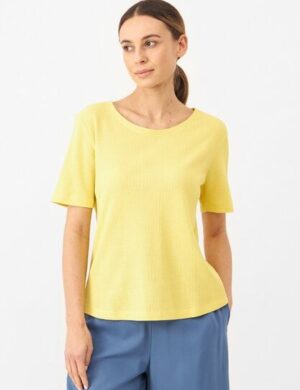 Givn Berlin T-Shirt Cliff