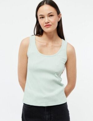 Givn Berlin Top GBANAIS aus Bio-Baumwoll Jersey