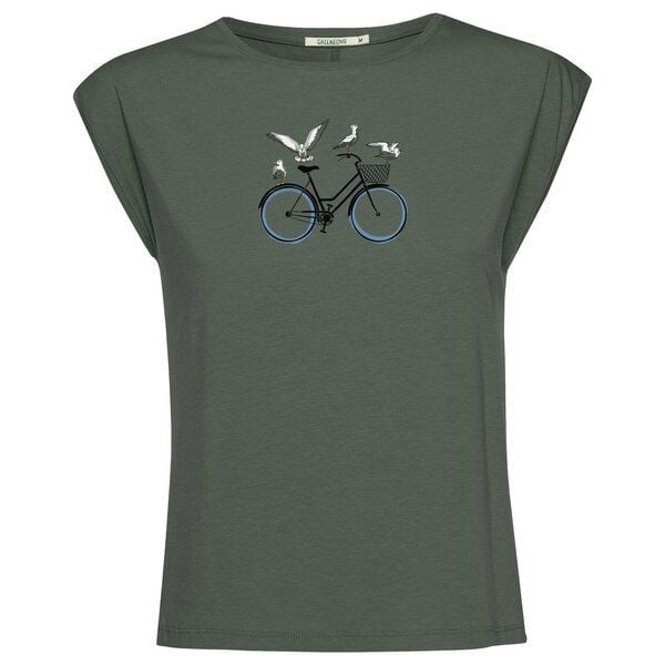 large-20260409-201542 large-20260409-201542