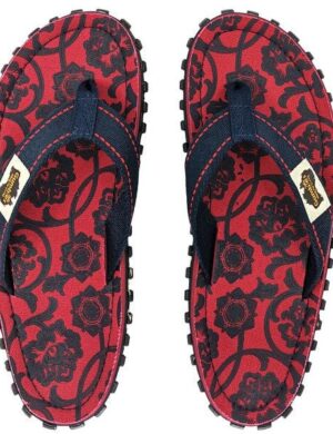 GUMBIES Palm – Nachhaltige Strandschuhe für Damen und Herren